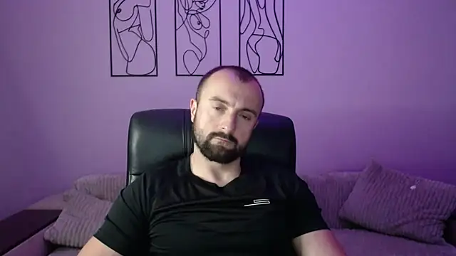 brindlefly6969 online show from 09.09.25