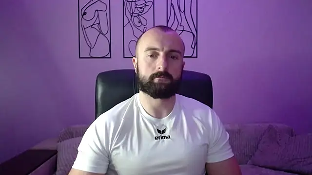 brindlefly6969 online show from 10.29.25