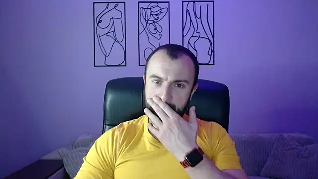 brindlefly6969 online show from 11.29.25