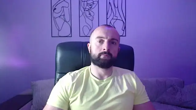 brindlefly6969 online show from 12.02.25