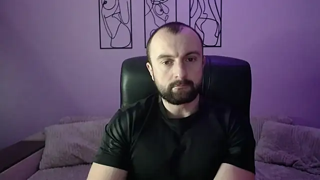 brindlefly6969 online show from 02.18.26