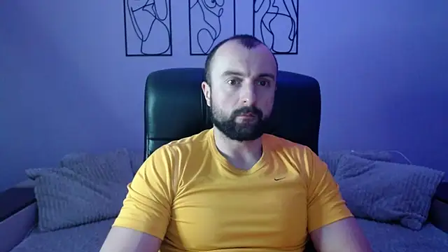 brindlefly6969 online show from 02.20.26