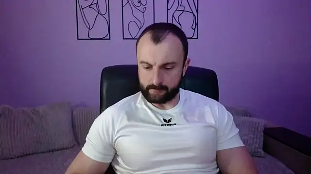 brindlefly6969 online show from 04.13.26