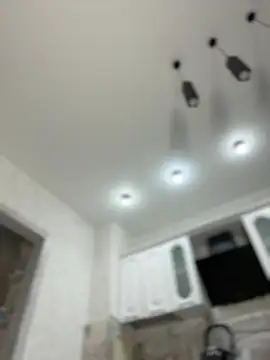 Adelina0001 online show from 12.26.24