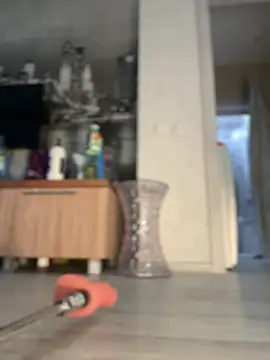 Adelina0001 online show from 02.26.25