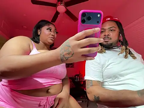 4EVAGLACIERS online show from 03.31.26