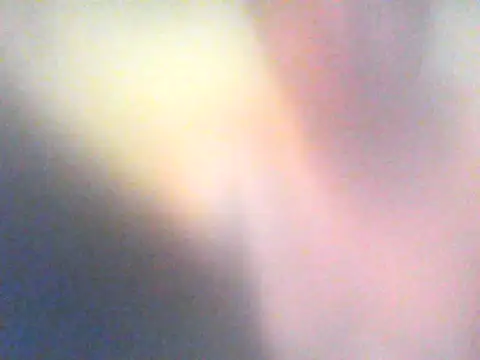 gaby9797 online show from 03.03.26