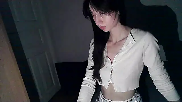 ElizaSwon online show from 11.24.25