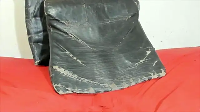 cataleyabigdickk online show from 01.05.26