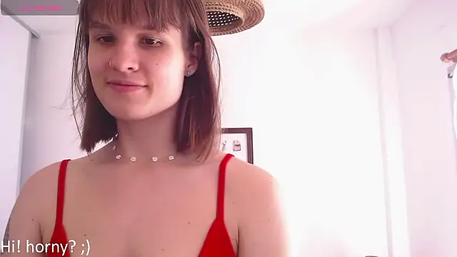 Your Hand In mine online show from 12.03.24