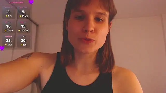 Your Hand In mine online show from 12.09.24