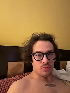 hardmecl online show from 01.16.26