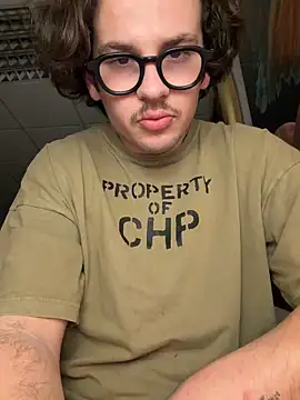 hardmecl online show from 02.18.26