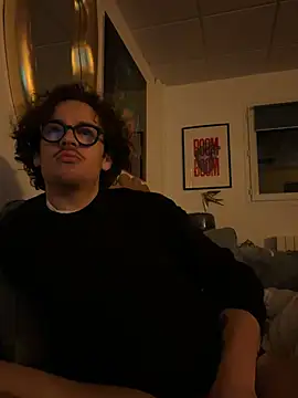 hardmecl online show from 03.06.26