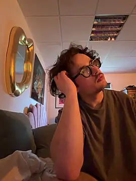 hardmecl online show from 03.09.26