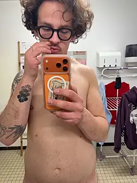 hardmecl online show from 03.16.26