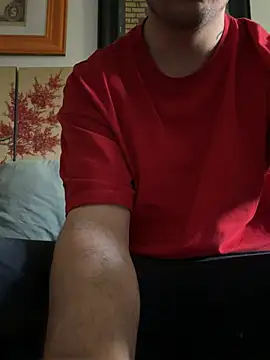 hardmecl online show from 03.25.26