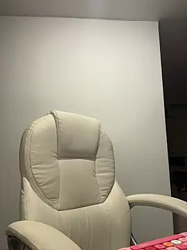 pamell col online show from 10.31.25