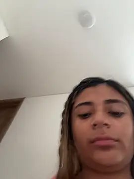 pamell col online show from 12.02.25