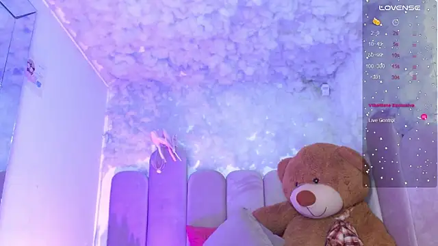 puca ebony online show from 11.11.25