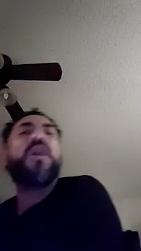 Forbidden daddy online show from 12.15.25