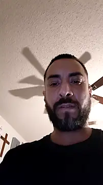 Forbidden daddy online show from 02.19.26