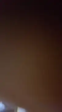 Forbidden daddy online show from 04.07.26