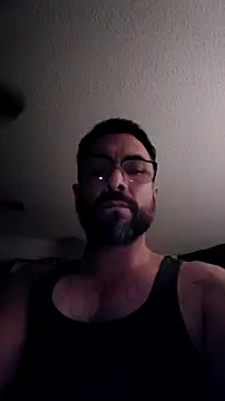 Forbidden daddy online show from 04.19.26