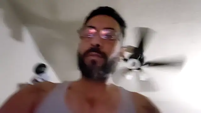 Forbidden daddy online show from 04.22.26