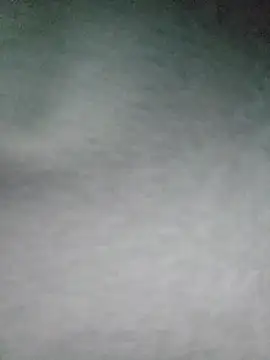 Iliketocooksquirt25 online show from 11.30.25