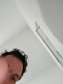 Iliketocooksquirt25 online show from 03.03.26