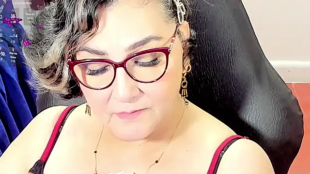 cataleya mom online show from 02.06.26