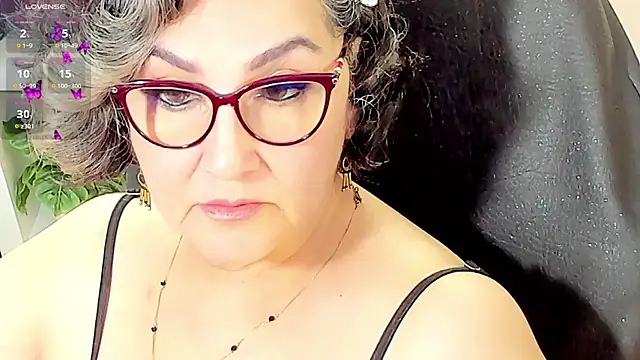 cataleya mom online show from 03.04.26