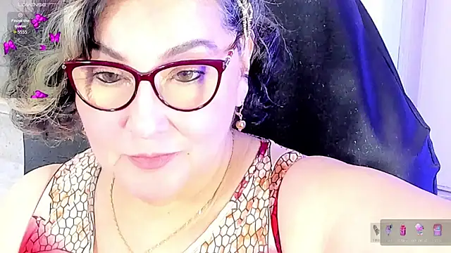 cataleya mom online show from 04.05.26