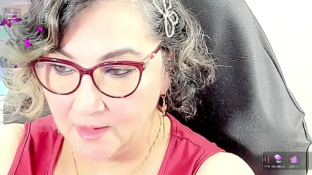 cataleya mom online show from 04.09.26