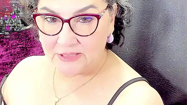 cataleya mom online show from 05.26.26