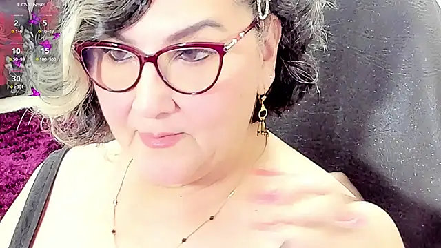 cataleya mom online show from 05.27.26