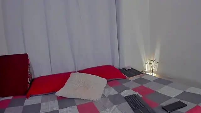 Jessica Herrera  online show from 03.26.26