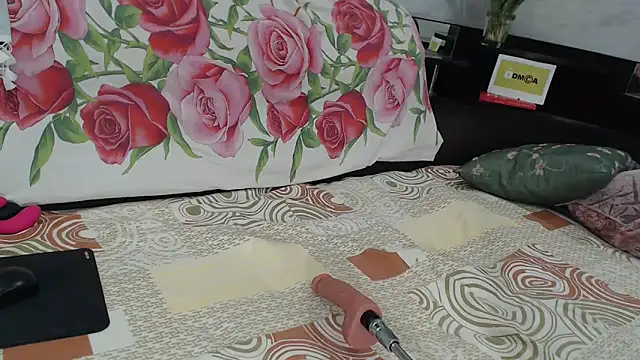 Vero nika8 online show from 03.12.26