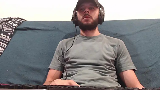 henryaxe online show from 03.13.25