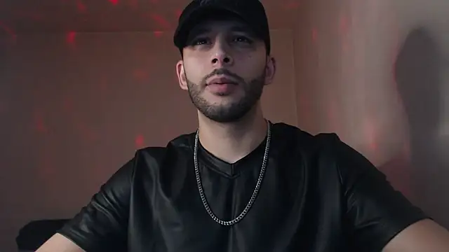 henryaxe online show from 09.18.25