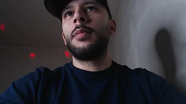 henryaxe online show from 11.07.25