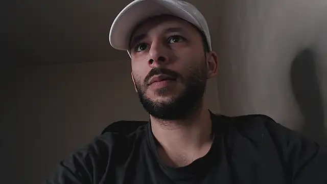 henryaxe online show from 04.21.26