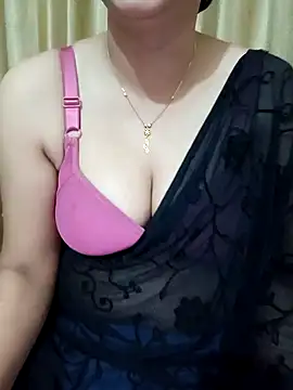 Priya Boudi online show from 12.21.24