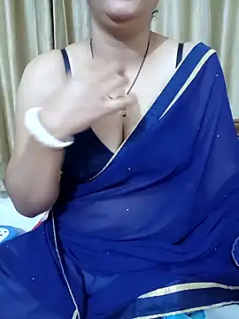 Priya Boudi online show from 01.04.25