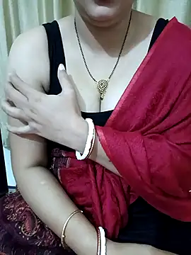 Priya Boudi online show from 01.05.25