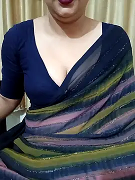 Priya Boudi online show from 01.09.25