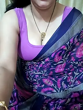 Priya Boudi online show from 01.10.25