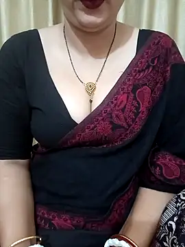 Priya Boudi online show from 01.12.25