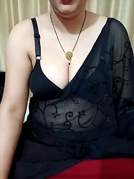 Priya Boudi online show from 01.16.25